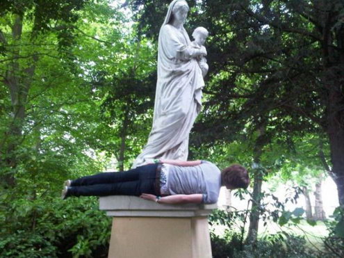 planking9