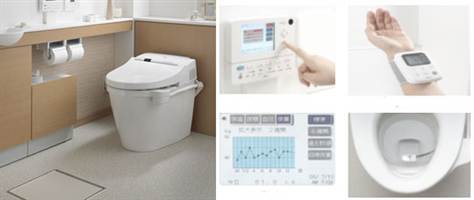 toto toilet toto toilet