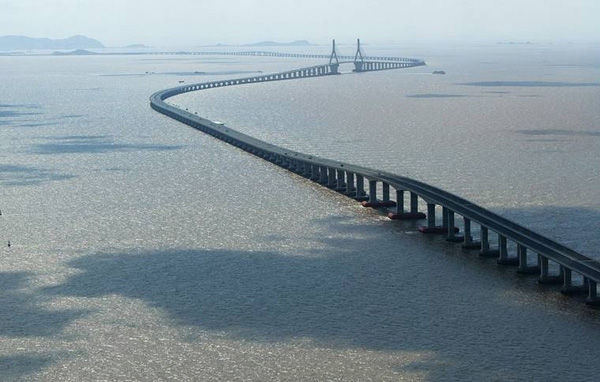 worlds-longest-bridge-china worlds-longest-bridge-china