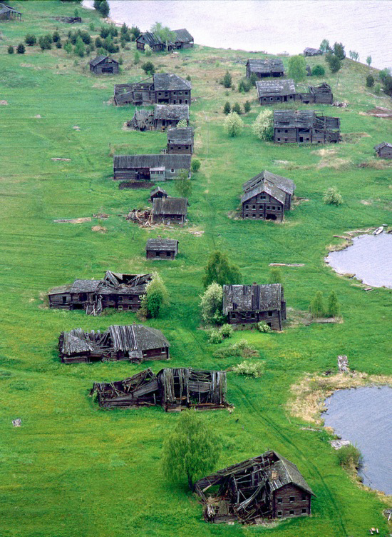 Time vs houses 652