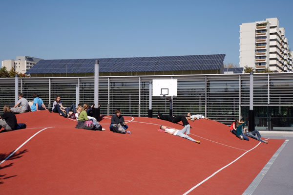 basketball_court2