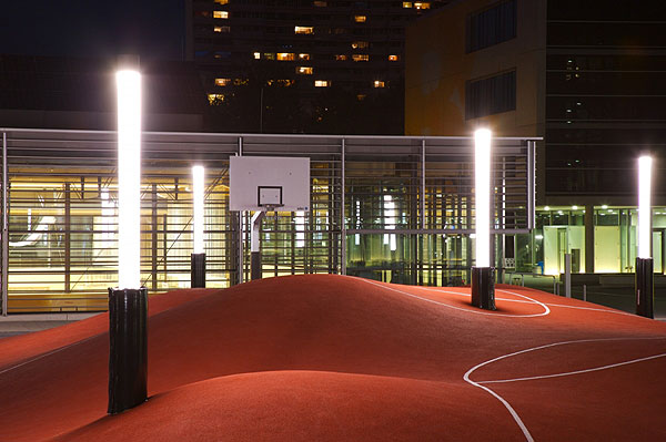 basketball_court3