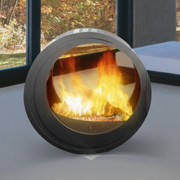 circular-fireplace-design2