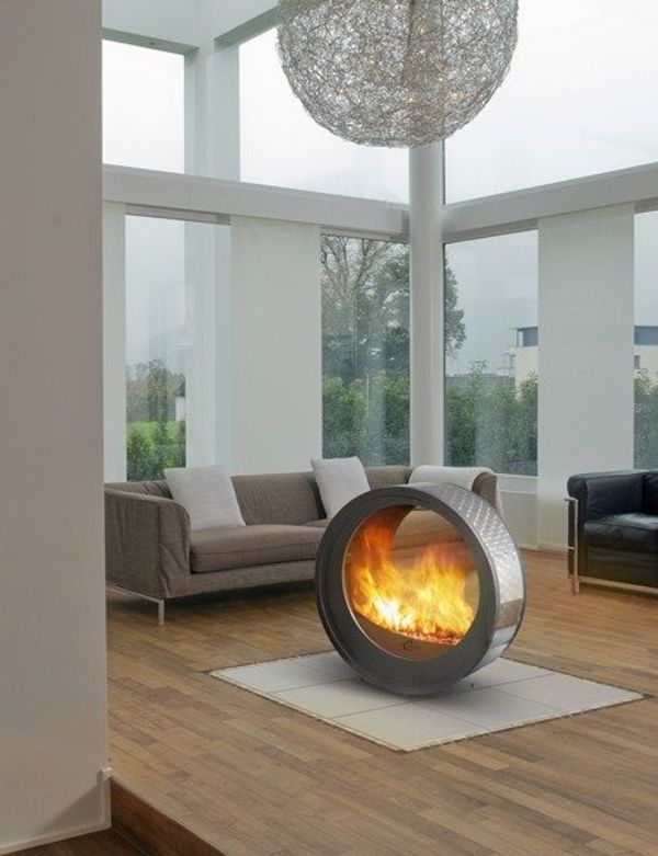 circular-fireplace-design3