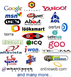 search_engines_collage2