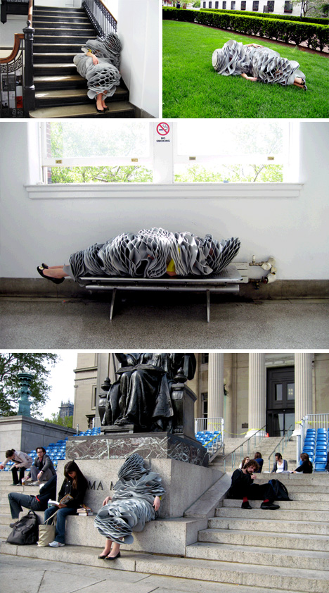 sleep-suit-in-action