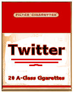 twittersmokepack