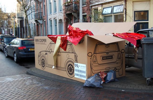 9 minicooperbox 876