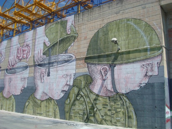 BluBrainwashingSoldiers2 BluBrainwashingSoldiers2