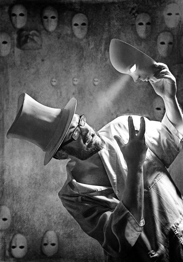 Seeing the Light 276 Seeing the Light 276