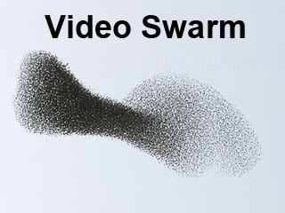 Video-Swarms-1