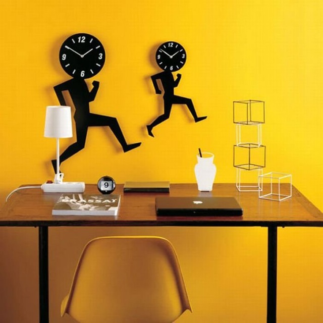 creative_wall_clocks_pics_01 creative_wall_clocks_pics_01