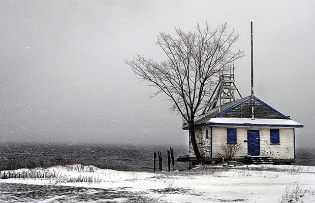 lonely outpost 034
