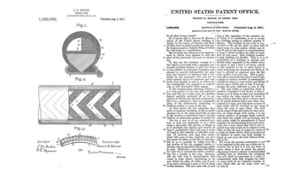 patent1million