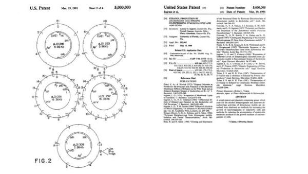 patent5million