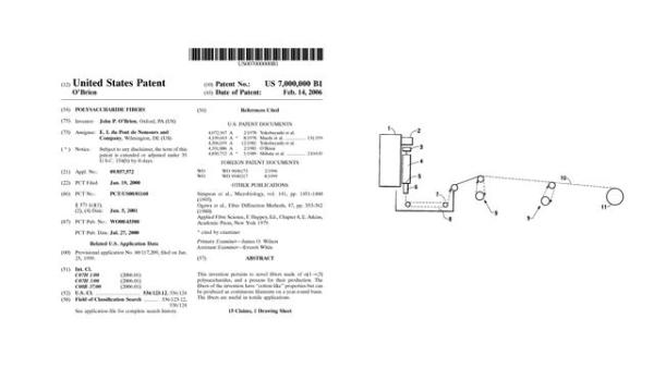 patent7million
