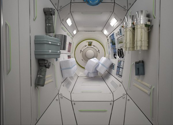space hotel1