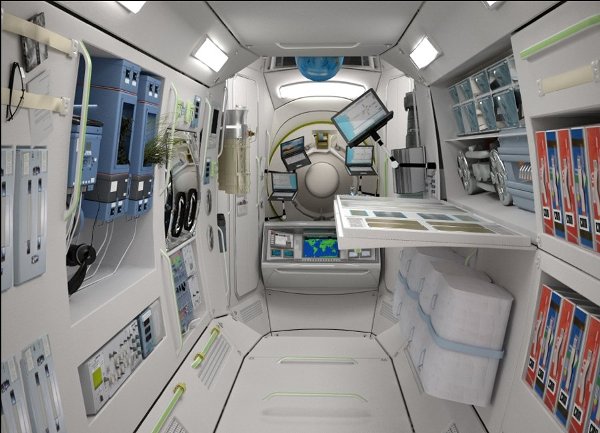 space hotel2