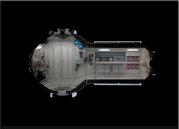 space hotel4