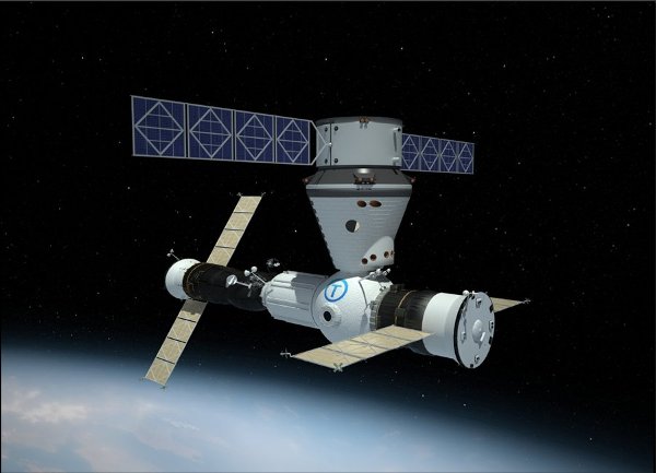 space hotel8
