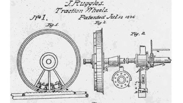 tractionwheels1