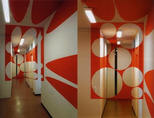 3d_room_01