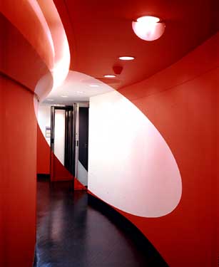 3d_room_03