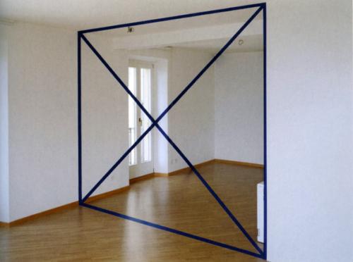 3d_room_05