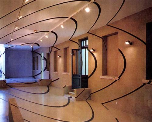 3d_room_10