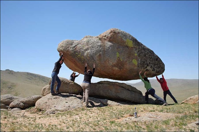 9 rock lifters 567