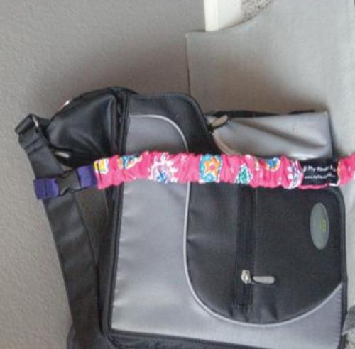 Handy Hold 2 Handy Hold 2