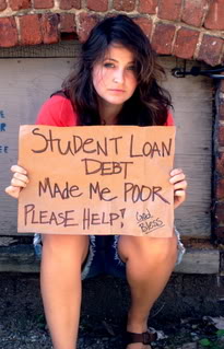 debt DSC03359