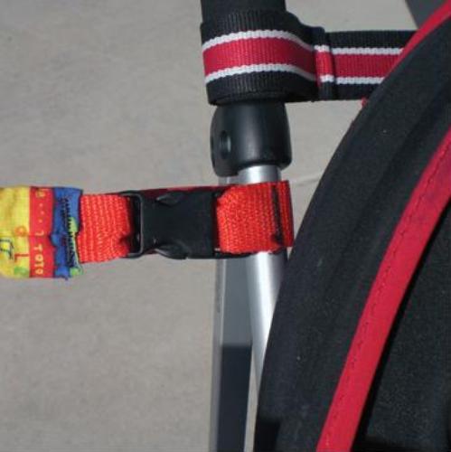 handy hold 3 handy hold 3