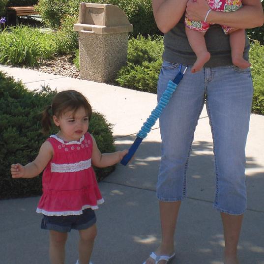 handy hold 4 handy hold 4