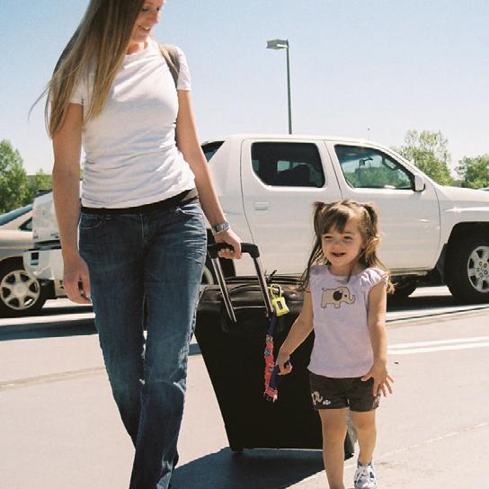 handy hold 5 handy hold 5