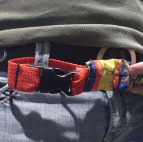 my handy hold 1 my handy hold 1