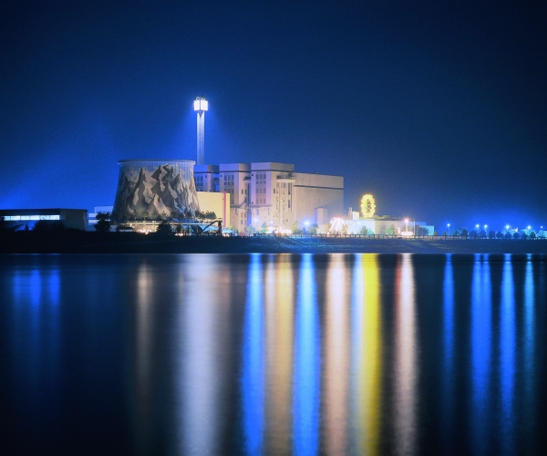 wunderland 3 wunderland 3