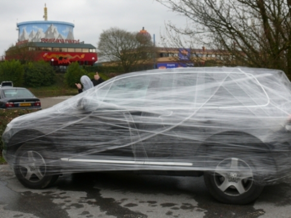 wunderland 4 wunderland 4