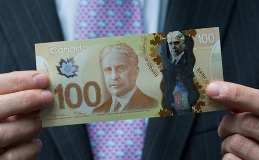 canadian-money