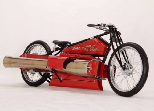 harley_davidson_twin_jet_engine_bike_meadj-500x363 harley_davidson_twin_jet_engine_bike_meadj-500x363