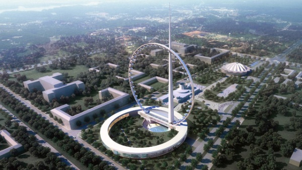 moscow_view_2 moscow_view_2