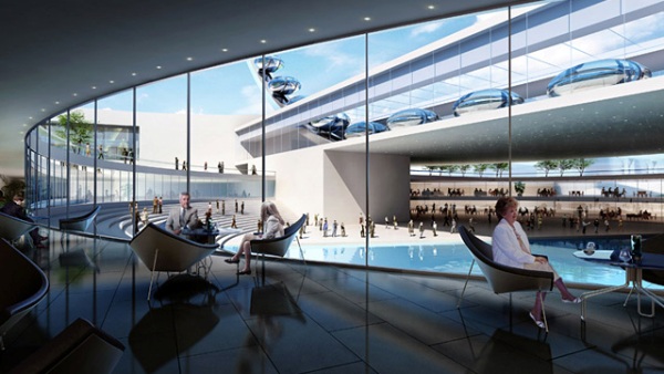 moscow_view_3 moscow_view_3