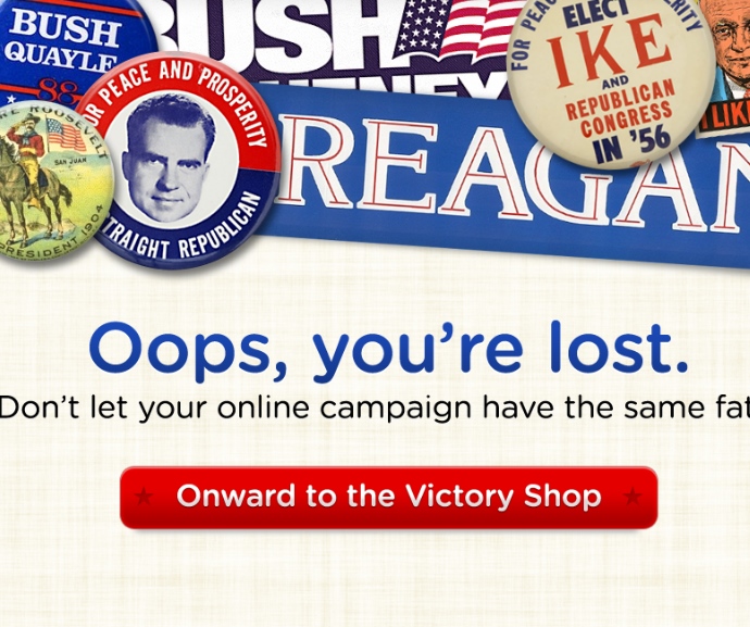 404victoryshop404 404victoryshop404