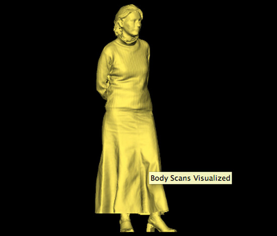 Body-Scan-Technology-1