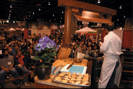 Cooking-Demo-454