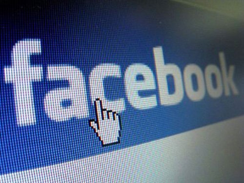 Facebook
