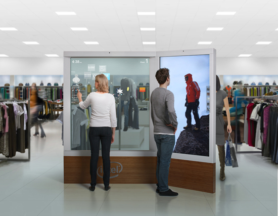 Future-Retail-067