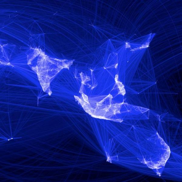 Missing-facebook-connections