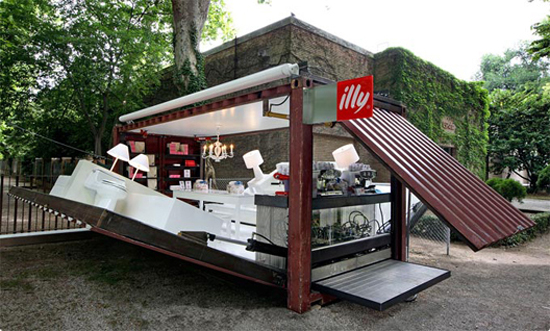 Popup-SHops-Illy-1