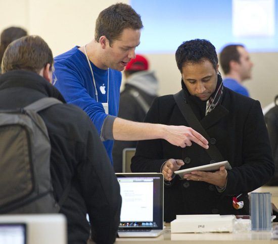 apple-store-762